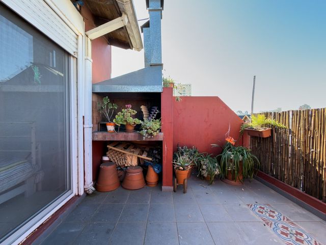 place photo 38