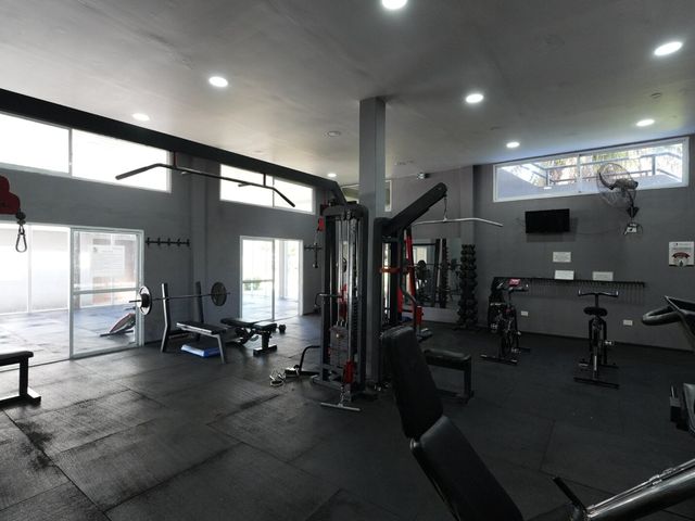 place photo 40