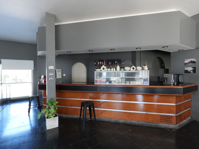 place photo 45