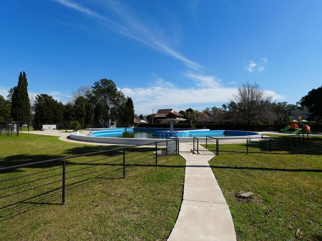 place photo 33