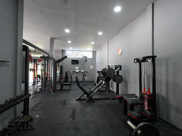 place photo 39