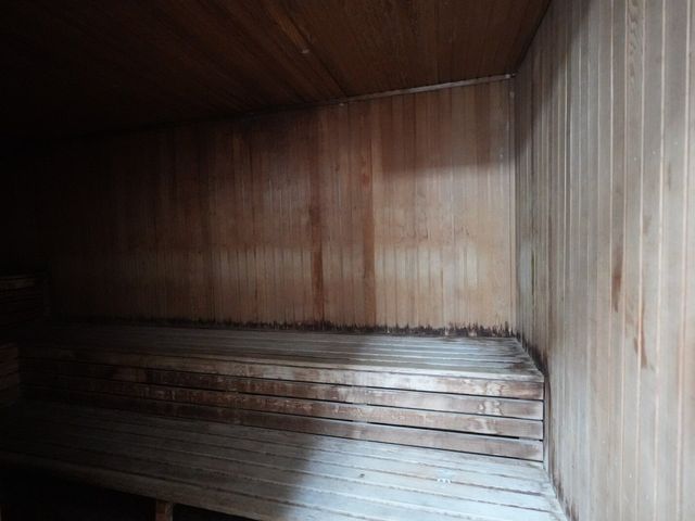 place photo 37