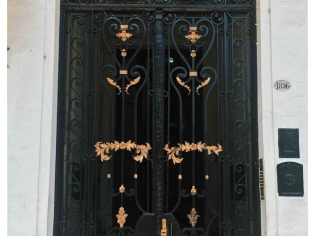 place photo 30
