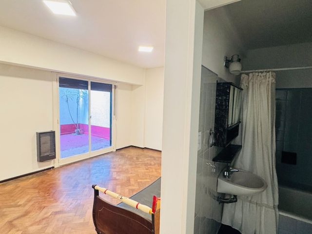 place photo 16