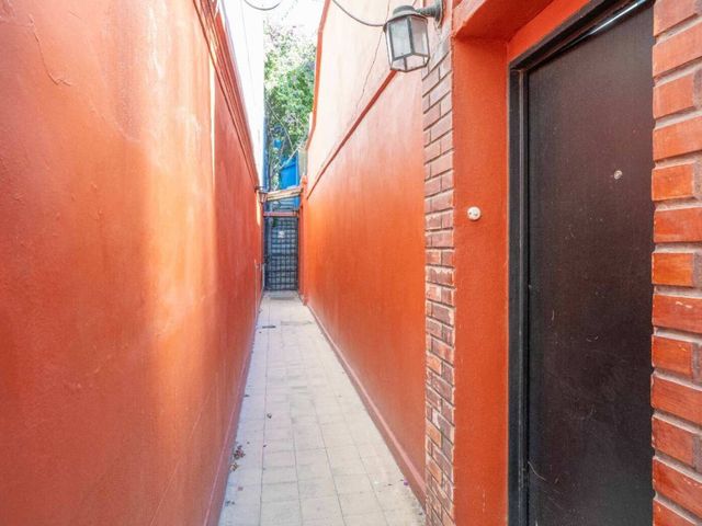place photo 29