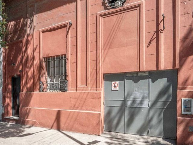 place photo 30