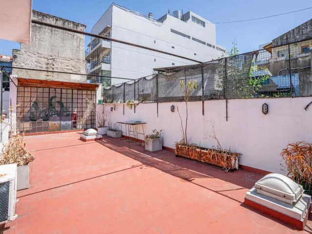 place photo 16