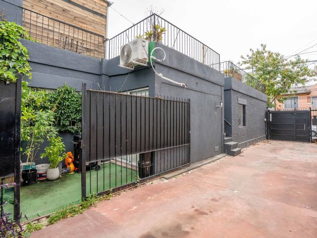 place photo 28