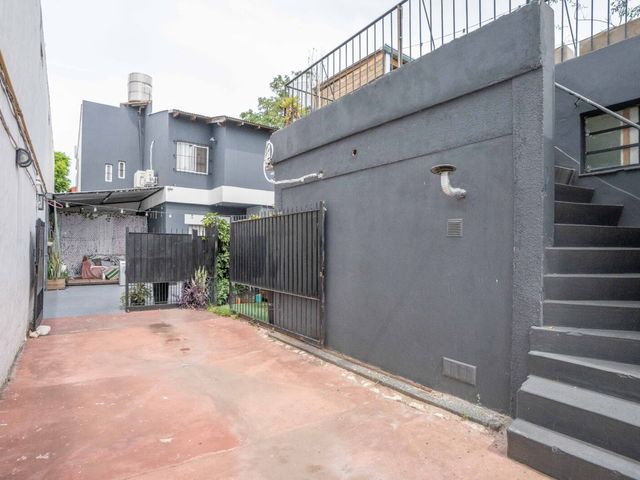 place photo 23