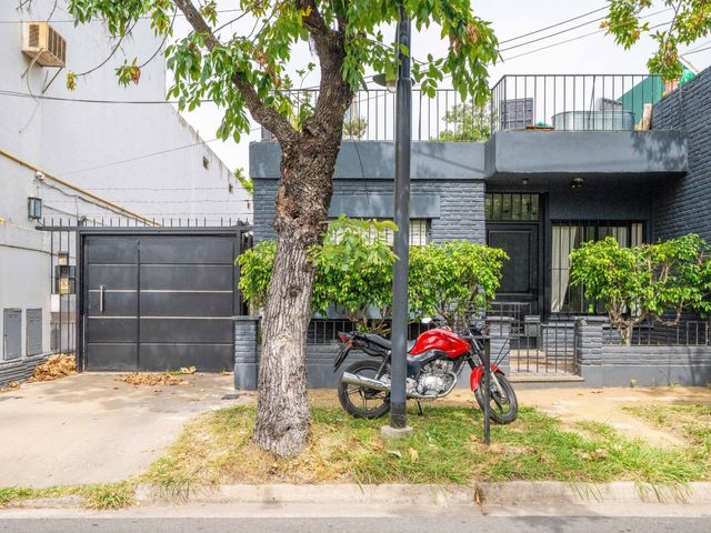 place photo 26