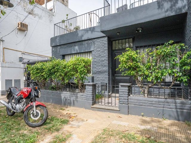 place photo 25