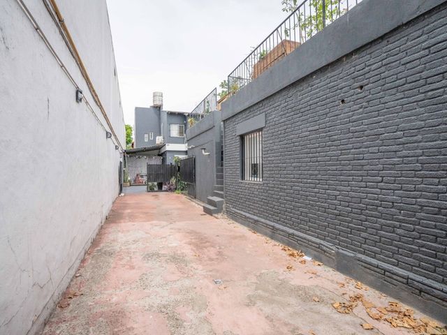 place photo 29