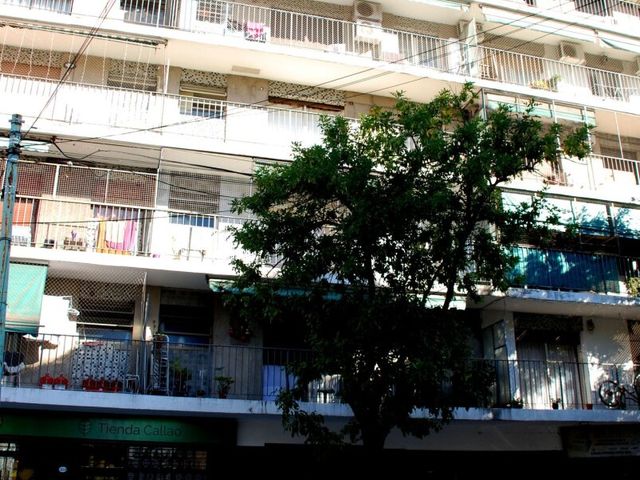 place photo 39