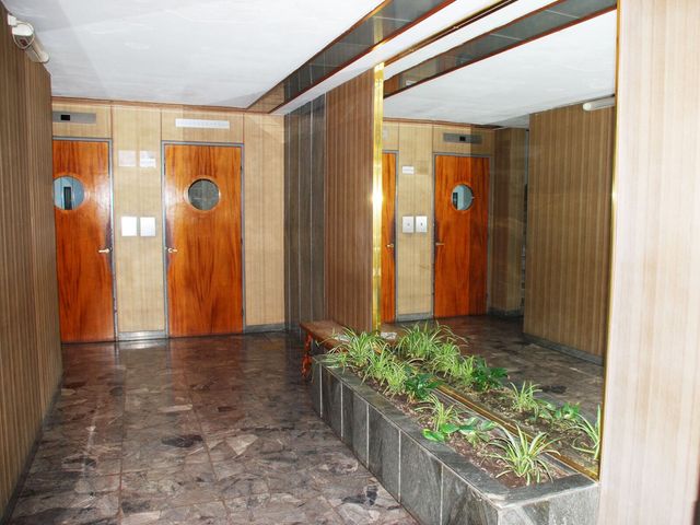place photo 42