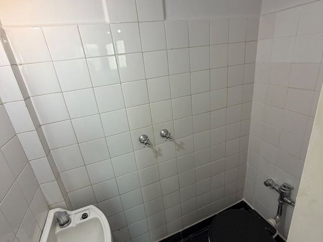 place photo 36