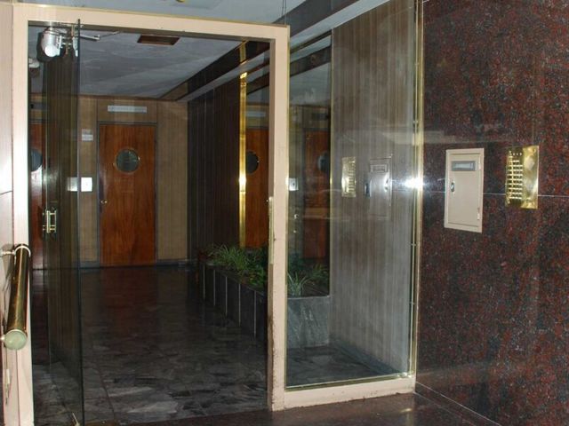 place photo 41