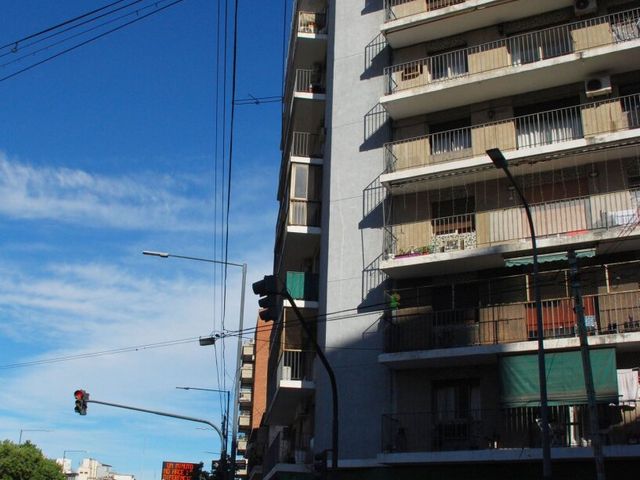 place photo 38