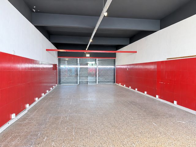 place photo 25