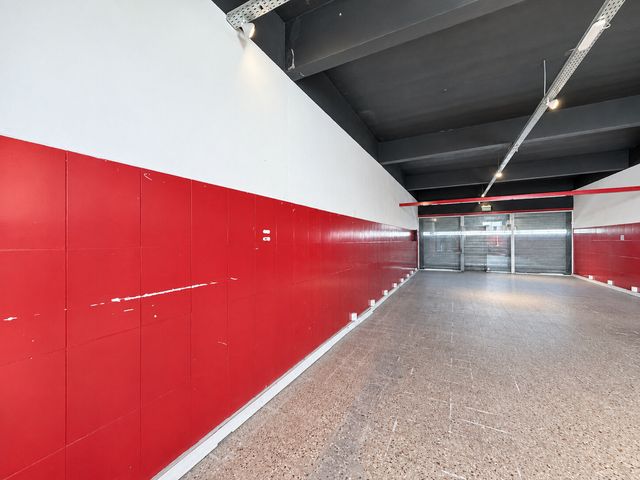 place photo 27