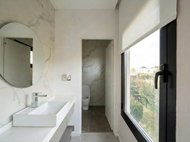 place photo 47