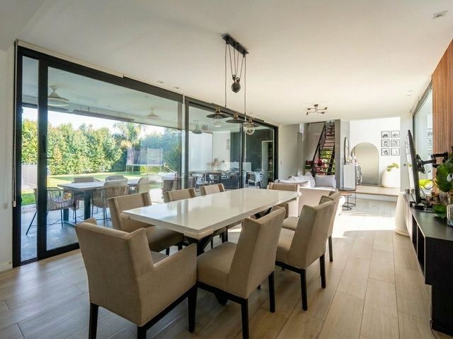 place photo 31