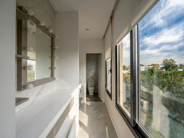 place photo 46