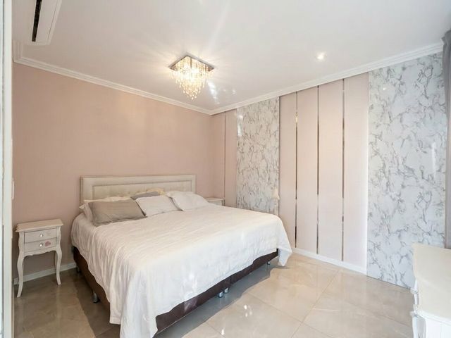 place photo 49