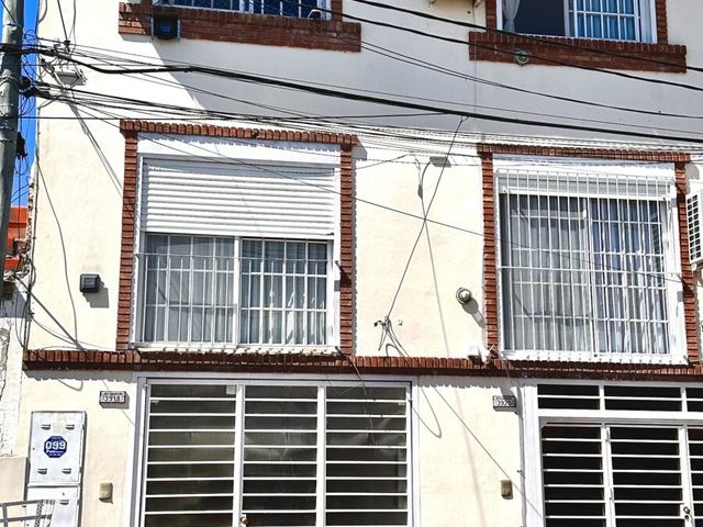 place photo 34