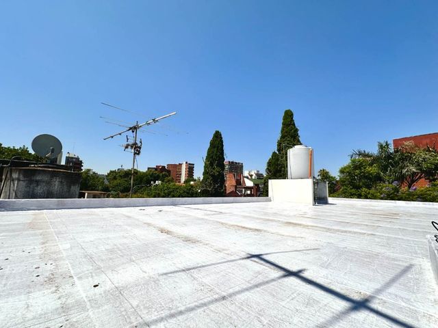 place photo 44