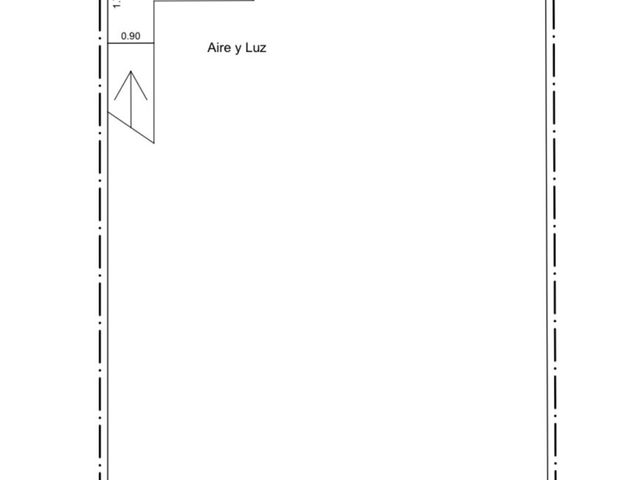 place photo 47