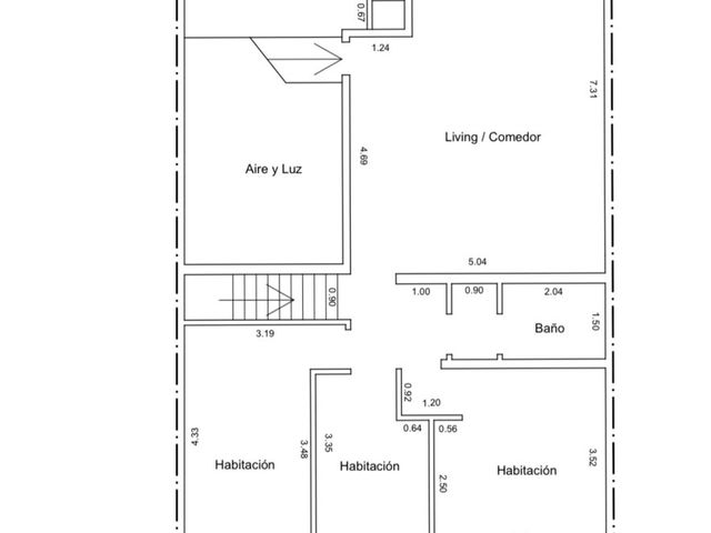 place photo 46