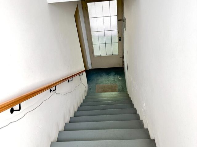 place photo 42