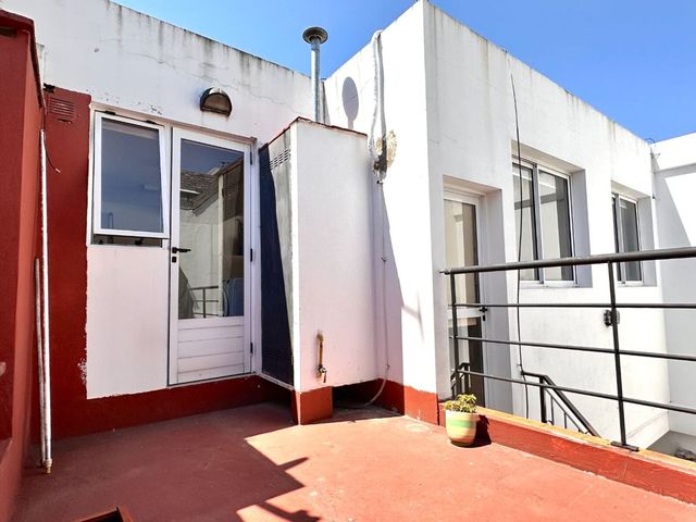 place photo 43