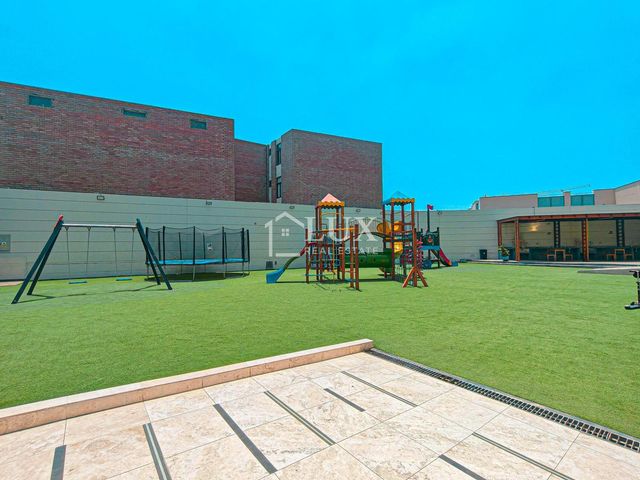 place photo 44