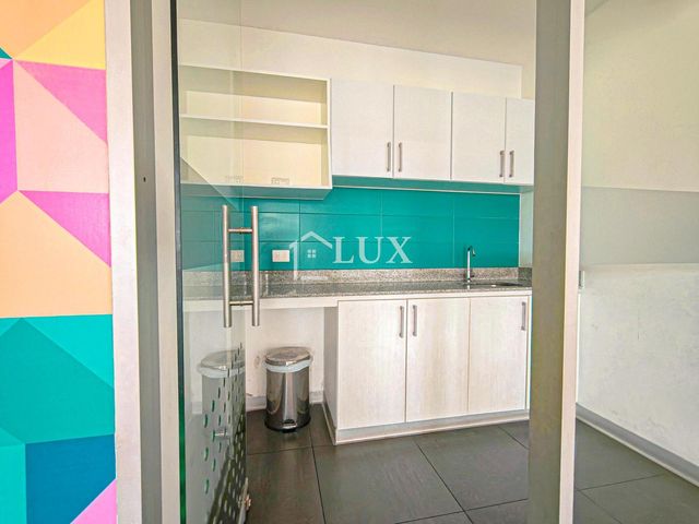 place photo 58