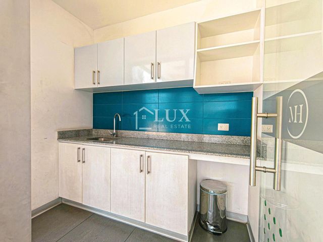 place photo 59