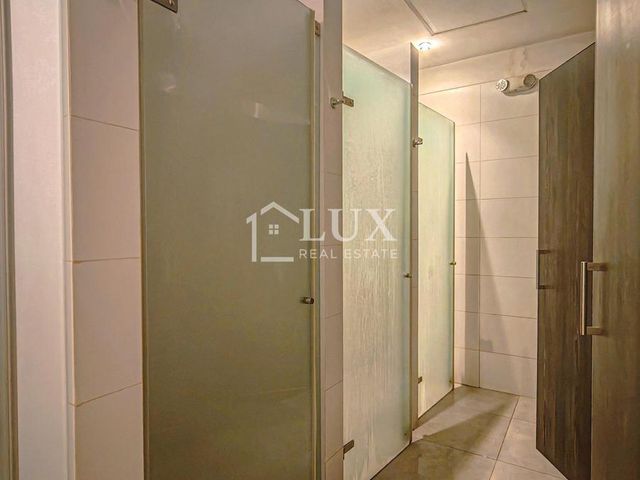 place photo 61