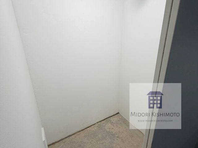 place photo 48