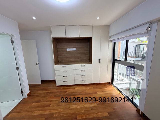 place photo 62