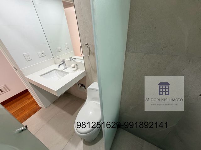 place photo 82