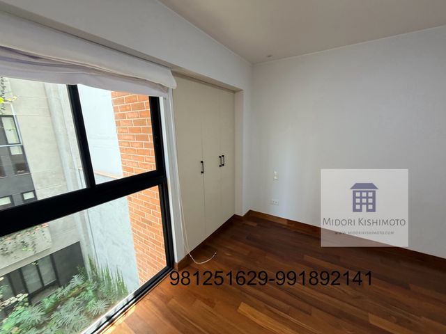 place photo 70