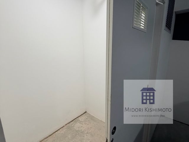 place photo 41