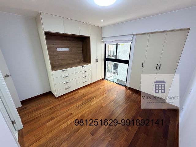 place photo 58