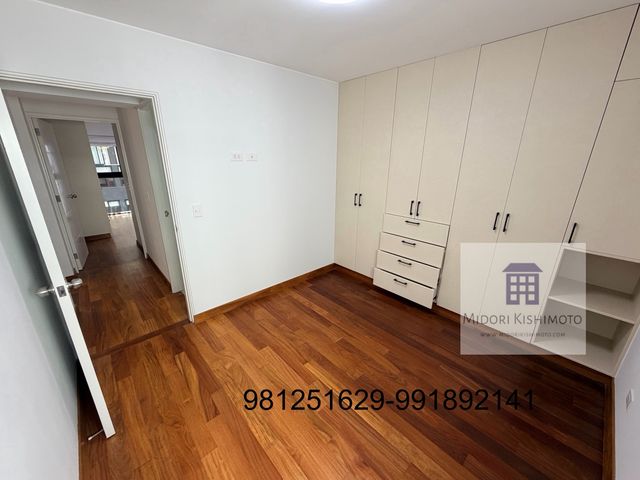 place photo 74