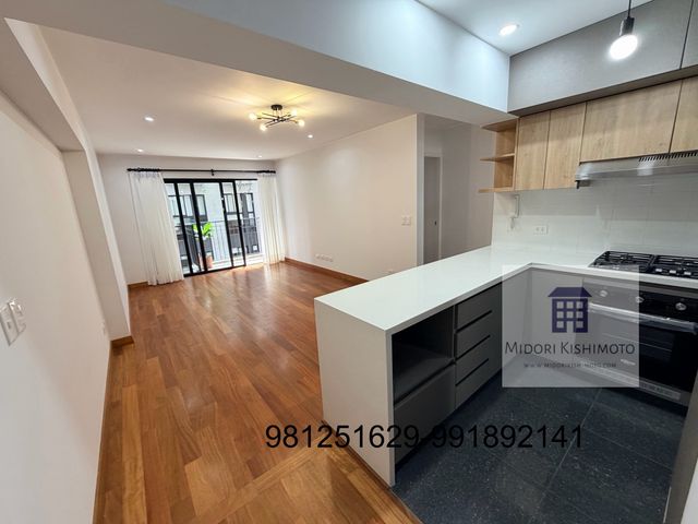 place photo 54