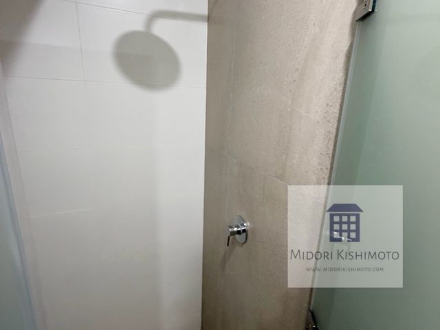 place photo 83
