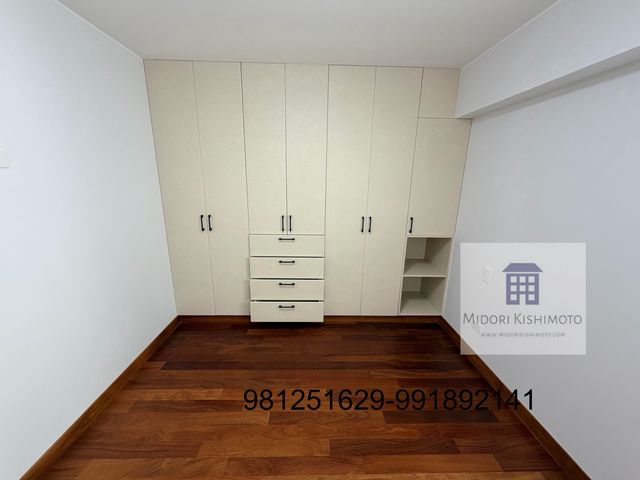 place photo 77