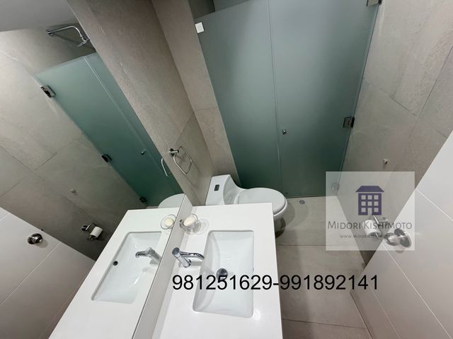 place photo 71