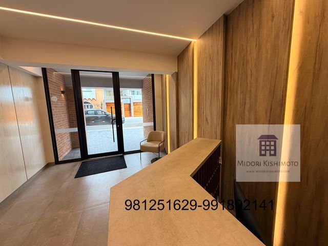 place photo 47