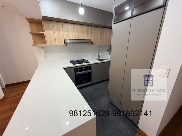 place photo 87